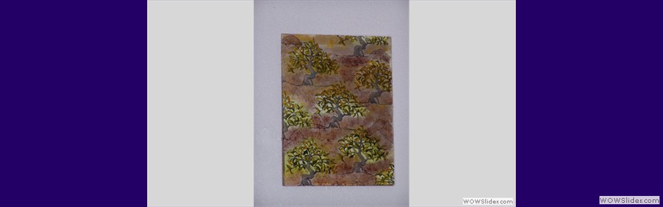 100_4685__copie