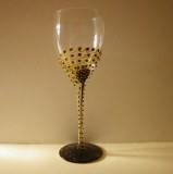 Verre à vin 